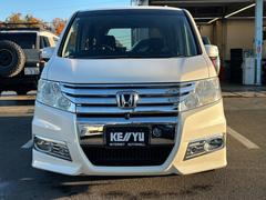 貼趯ŹȬ϶ιۺꡪǤƱۤǺꡪ䡦衦ޤǰӤơƱåդԤޤΤǡñ֤ݤޤ¾ҤӤƤ 5