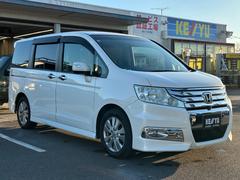 ǺܲʳǤ⡢󥸥롼ࡦꡦβ򤪼פޤäޤϲɥ쥹ޤǤڤˤ̲ʣˢּ 6