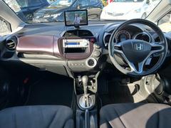 ȬľǯƥڣңţǣΣϡۡԣˣ͡ţԣüֺܴݡ֥ʥӡ쥹ɻߡѥɥ륷եȡȣɣĥإåɥ饤ȡȥ饤ȡɻߡݾڽ񡿼谷 3