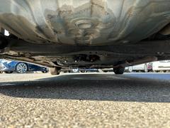 ɣļξŹǣϣϴ軰ԤδΤåܤΥåդˡĶȡ졦ӥǣϣϴθåԤŸƤޤΤͤǤ¿Ƥޤ 4