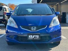 貼趯ŹȬ϶ιۺꡪǤƱۤǺꡪ䡦衦ޤǰӤơƱåդԤޤΤǡñ֤ݤޤ¾ҤӤƤ 5