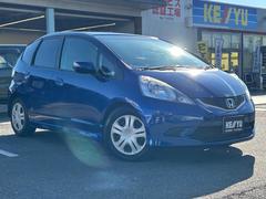 ǺܲʳǤ⡢󥸥롼ࡦꡦβ򤪼פޤäޤϲɥ쥹ޤǤڤˤ̲ʣˢּ 6