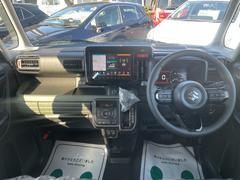 �ģã£ӣɣɡ�����®�ɽ���ǽ������ݻ���ǽ�գ��ãá������̥�˥����ե��꡼�ʥӡ��ե륻�����£ԡ�ξ¦�Уӣġ�����ॵ������졼�����������ȥҡ����������ҡ����������ȡ���ư�ѡ����󥰥֥졼�� 3