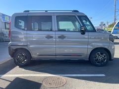 �ʥӥ�������󡦥�����������ߡ��ɥ饤�֥쥳�������������Ƽ�ҳ��ѡ��ļ谷�����դ�»��桪��ξ�����ȥ�����Ȱ����Ȥ�����ǽ�Ǥ��������ڤ˥����åդޤǤ����̤������������� 7