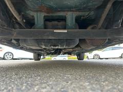 �ɣļ�ξ����Ź���ǣϣϴ�����軰�Ԥδ���Τ������å������������ܤΥ����å���������դ��ˡ��Ķȡ������졦�����ӥ����ǣϣϴ���θ����������å���Ԥ�Ÿ�����Ƥ���ޤ��������Τ����ͤǤ�¿����Ƥ��������ޤ� 4