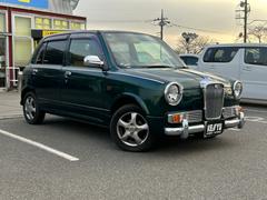 ��貼�趯��Ź������Ȭ�����϶�ι�ۺ��ꡪ���������Ǥ�Ʊ����ۤǺ��ꡪ���䡦��衦�ޤǰ�Ӥ��ơ�Ʊ�������åդ��Ԥ��ޤ��Τǡ���ñ��֤��ݤ���ޤ����¾�Ҥ���Ӥ��Ƥ��������� 5