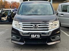 ξ¦УӣġХå顿ӥȥţԣáե륻ãġģ֣ġȥ롼ȥ롿ѥɥ륷եȡȣɣĥإåɥ饤ȡեɻߡɻߡեޥåȡɥХڥ 3