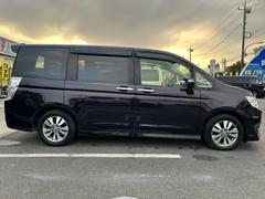 貼趯ŹȬ϶ιۺꡪǤƱۤǺꡪ䡦衦ޤǰӤơƱåդԤޤΤǡñ֤ݤޤ¾ҤӤƤ 5