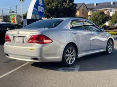 �����Į�Ļ���֣��ݣ����ݣ���������ô��ľ�̡��ԣţ̣������ݣ������ݣ���������ľ�̥��ɥ쥹���������������������������𡡤����ڤˡ�����礻�������� 3