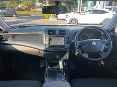 �¿��ȿ������ھ���ȥ����桼�ۡ���ǥ��󥰥����롼�ס����Ҥι��ʼ���ξ�ʤ饤�󥿡��ͥå�����⼫������äƤ��������ޤ������䤤��碌�ϲ��̲��Ρֺ߸˳�ǧ��̵�����Ѥ����פ򥯥�å����� 4