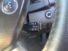 ��������ʪ�����ˡ�����������ι��ʼ��֤򤼤ҤȤ⡢�����Ȥ��ܤ�ľ�ܤ����ˤʤäƤ��´������������������Ÿ�����Ǽ���ΰ������˸��Ĥ��ޤ��礦�� 7