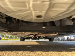 �ɣļ�ξ����Ź���ǣϣϴ�����軰�Ԥδ���Τ������å������������ܤΥ����å���������դ��ˡ��Ķȡ������졦�����ӥ����ǣϣϴ���θ����������å���Ԥ�Ÿ�����Ƥ���ޤ��������Τ����ͤǤ�¿����Ƥ��������ޤ� 4