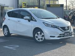 �Ǻܲ����ʳ��Ǥ⡢���󥸥�롼�ࡦ����ꡦ������������β����򤪼���פ��ޤ��������äޤ��ϲ������ɥ쥹�ޤǤ����ڤˤ����̲��������ʣ�����������������������������ˢ��������ּ������ 6