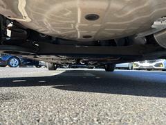 �ɣļ�ξ����Ź���ǣϣϴ�����軰�Ԥδ���Τ������å������������ܤΥ����å���������դ��ˡ��Ķȡ������졦�����ӥ����ǣϣϴ���θ����������å���Ԥ�Ÿ�����Ƥ���ޤ��������Τ����ͤǤ�¿����Ƥ��������ޤ� 4