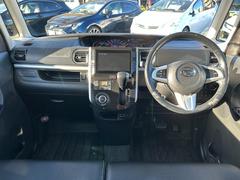 Ȭ����ľ��������󥪡��ʡ�����󥪡��ʡ��������ﳲ�ڸ������ƥࡿ�졼�󥢥����ȡ�ξ¦�Уӣġ��ե륻�����£����������衿�����̥���顿�ϡ��ե쥶�������ȡ������ȥҡ��������̣ţĥإåɥ饤�ȡ��������� 3