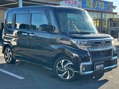 �Ǻܲ����ʳ��Ǥ⡢���󥸥�롼�ࡦ����ꡦ������������β����򤪼���פ��ޤ��������äޤ��ϲ������ɥ쥹�ޤǤ����ڤˤ����̲��������ʣ�����������������������������ˢ��������ּ������ 6