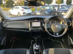 Ȭľ󥪡ʡ롼ե졼롿ǯ֥ꥸȥ󥿥䡿УʥӡХå顿ӥȥţԣáϡե쥶ȡͣԥ⡼ɡɻߡɻ 3