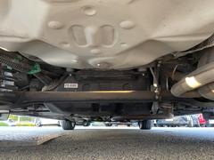 ɣļξŹǣϣϴ軰ԤδΤåܤΥåդˡĶȡ졦ӥǣϣϴθåԤŸƤޤΤͤǤ¿Ƥޤ 4