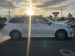 ʥӥ󡦥ߡɥ饤֥쥳Ƽҳѡļ谷դ»桪ξȥȰȤǽǤڤ˥åդޤǤ̤ 7