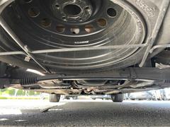 ɣļξŹǣϣϴ軰ԤδΤåܤΥåդˡĶȡ졦ӥǣϣϴθåԤŸƤޤΤͤǤ¿Ƥޤ 4