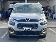 ǺܲʳǤ⡢󥸥롼ࡦꡦβ򤪼פޤäޤϲɥ쥹ޤǤڤˤ̲ʣˢּ 6