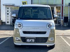 ��貼�趯��Ź������Ȭ�����϶�ι�ۺ��ꡪ���������Ǥ�Ʊ����ۤǺ��ꡪ���䡦��衦�ޤǰ�Ӥ��ơ�Ʊ�������åդ��Ԥ��ޤ��Τǡ���ñ��֤��ݤ���ޤ����¾�Ҥ���Ӥ��Ƥ��������� 5