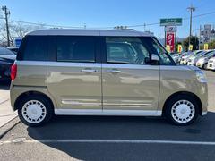 �ʥӥ�������󡦥�����������ߡ��ɥ饤�֥쥳�������������Ƽ�ҳ��ѡ��ļ谷�����դ�»��桪��ξ�����ȥ�����Ȱ����Ȥ�����ǽ�Ǥ��������ڤ˥����åդޤǤ����̤������������� 7