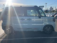 �ʥӥ�������󡦥�����������ߡ��ɥ饤�֥쥳�������������Ƽ�ҳ��ѡ��ļ谷�����դ�»��桪��ξ�����ȥ�����Ȱ����Ȥ�����ǽ�Ǥ��������ڤ˥����åդޤǤ����̤������������� 7