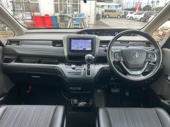 ���ԣ�����������������򤢤꡿ξ¦��ư���饤�ɥɥ����¥���顿�ţạ̃ɣУӣ����ʥӡ��ե륻�����£���³���ӥ�ȥ���ţԣá����롼������ȥ����롿�ϥ�ɥ�ץ��ƥ��������ϡ��ե쥶���������������������� 3