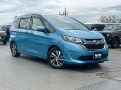 ��貼�趯��Ź������Ȭ�����϶�ι�ۺ��ꡪ���������Ǥ�Ʊ����ۤǺ��ꡪ���䡦��衦�ޤǰ�Ӥ��ơ�Ʊ�������åդ��Ԥ��ޤ��Τǡ���ñ��֤��ݤ���ޤ����¾�Ҥ���Ӥ��Ƥ��������� 5