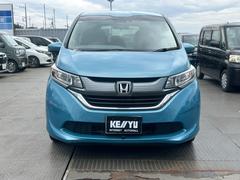 �Ǻܲ����ʳ��Ǥ⡢���󥸥�롼�ࡦ����ꡦ������������β����򤪼���פ��ޤ��������äޤ��ϲ������ɥ쥹�ޤǤ����ڤˤ����̲��������ʣ�����������������������������ˢ��������ּ������ 6