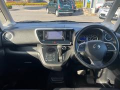 �ǥ����롼���� �ϥ����������������ǥ����ܡ�Ȭ����ľ��������󥪡��ʡ����ر�� 0500074A30251223W002 2