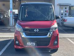 �ɣļ�ξ����Ź���ǣϣϴ�����軰�Ԥδ���Τ������å������������ܤΥ����å���������դ��ˡ��Ķȡ������졦�����ӥ����ǣϣϴ���θ����������å���Ԥ�Ÿ�����Ƥ���ޤ��������Τ����ͤǤ�¿����Ƥ��������ޤ� 4