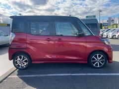 �Ǻܲ����ʳ��Ǥ⡢���󥸥�롼�ࡦ����ꡦ������������β����򤪼���פ��ޤ��������äޤ��ϲ������ɥ쥹�ޤǤ����ڤˤ����̲��������ʣ�����������������������������ˢ��������ּ������ 6