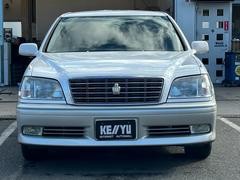 ��貼�趯��Ź������Ȭ�����϶�ι�ۺ��ꡪ���������Ǥ�Ʊ����ۤǺ��ꡪ���䡦��衦�ޤǰ�Ӥ��ơ�Ʊ�������åդ��Ԥ��ޤ��Τǡ���ñ��֤��ݤ���ޤ����¾�Ҥ���Ӥ��Ƥ��������� 5