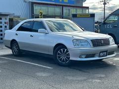 �Ǻܲ����ʳ��Ǥ⡢���󥸥�롼�ࡦ����ꡦ������������β����򤪼���פ��ޤ��������äޤ��ϲ������ɥ쥹�ޤǤ����ڤˤ����̲��������ʣ�����������������������������ˢ��������ּ������ 6