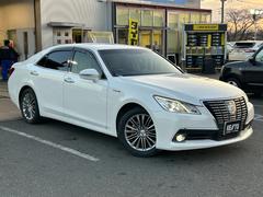 ��貼�趯��Ź������Ȭ�����϶�ι�ۺ��ꡪ���������Ǥ�Ʊ����ۤǺ��ꡪ���䡦��衦�ޤǰ�Ӥ��ơ�Ʊ�������åդ��Ԥ��ޤ��Τǡ���ñ��֤��ݤ���ޤ����¾�Ҥ���Ӥ��Ƥ��������� 5