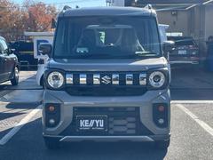 ��貼�趯��Ź������Ȭ�����϶�ι�ۺ��ꡪ���������Ǥ�Ʊ����ۤǺ��ꡪ���䡦��衦�ޤǰ�Ӥ��ơ�Ʊ�������åդ��Ԥ��ޤ��Τǡ���ñ��֤��ݤ���ޤ����¾�Ҥ���Ӥ��Ƥ��������� 5