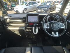 �ɣļ�ξ����Ź���ǣϣϴ�����軰�Ԥδ���Τ������å������������ܤΥ����å���������դ��ˡ��Ķȡ������졦�����ӥ����ǣϣϴ���θ����������å���Ԥ�Ÿ�����Ƥ���ޤ��������Τ����ͤǤ�¿����Ƥ��������ޤ� 4