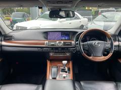 �ޡ�����ӥ󥽥����ԣ������������ˣ͡����ץ����ȡ������ﳲ�ڸ������ƥࡿ�졼�󥢥����ȡ��졼�������륳�󡿣£ӣ͡������᡼�����ʥӡ��ե륻�����£ԡ��¥���顿�ţԣã������������ȥҡ��������������� 3