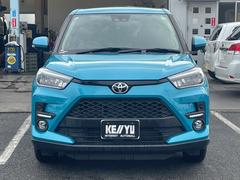 ��貼�趯��Ź������Ȭ�����϶�ι�ۺ��ꡪ���������Ǥ�Ʊ����ۤǺ��ꡪ���䡦��衦�ޤǰ�Ӥ��ơ�Ʊ�������åդ��Ԥ��ޤ��Τǡ���ñ��֤��ݤ���ޤ����¾�Ҥ���Ӥ��Ƥ��������� 5