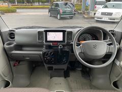 �����ﳲ�ڸ������ƥࡿ�ҳ���������ȣģĥʥӡ���󥻥����ãġ��ģ֣ġ��ţԣá�������ɻߡ��إåɥ饤�ȥ�٥饤������ξ¦���饤�ɥɥ��������С��إåɥ��󥽡��롿�����쥹�������ɻ����֡����£� 4