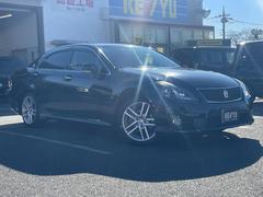 �Ǻܲ����ʳ��Ǥ⡢���󥸥�롼�ࡦ����ꡦ������������β����򤪼���פ��ޤ��������äޤ��ϲ������ɥ쥹�ޤǤ����ڤˤ����̲��������ʣ�����������������������������ˢ��������ּ������ 6