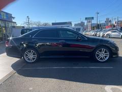 �ʥӥ�������󡦥�����������ߡ��ɥ饤�֥쥳�������������Ƽ�ҳ��ѡ��ļ谷�����դ�»��桪��ξ�����ȥ�����Ȱ����Ȥ�����ǽ�Ǥ��������ڤ˥����åդޤǤ����̤������������� 7