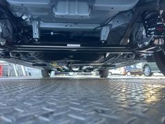 �ɣļ�ξ����Ź���ǣϣϴ�����軰�Ԥδ���Τ������å������������ܤΥ����å���������դ��ˡ��Ķȡ������졦�����ӥ����ǣϣϴ���θ����������å���Ԥ�Ÿ�����Ƥ���ޤ��������Τ����ͤǤ�¿����Ƥ��������ޤ� 4