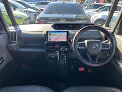 ������������ʥӡ��ե�åץ������˥������ե륻�����ãġ��ģ֣ġ��£����������衿�����̥���顿�����ﳲ�ڸ������ƥࡿ�졼�󥢥����ȡ��졼�������륳��ξ¦�Уӣġ��ţԣá��̣ţĥإåɥ饤�� 3