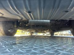 �ɣļ�ξ����Ź���ǣϣϴ�����軰�Ԥδ���Τ������å������������ܤΥ����å���������դ��ˡ��Ķȡ������졦�����ӥ����ǣϣϴ���θ����������å���Ԥ�Ÿ�����Ƥ���ޤ��������Τ����ͤǤ�¿����Ƥ��������ޤ� 4