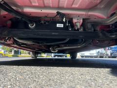 �ɣļ�ξ����Ź���ǣϣϴ�����軰�Ԥδ���Τ������å������������ܤΥ����å���������դ��ˡ��Ķȡ������졦�����ӥ����ǣϣϴ���θ����������å���Ԥ�Ÿ�����Ƥ���ޤ��������Τ����ͤǤ�¿����Ƥ��������ޤ� 4