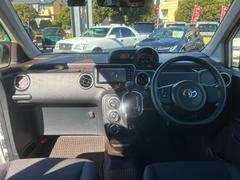 ��������ǯ�������䡿��¦�ѥ���饤�ɥɥ��������ʥӡ��ե륻�����ãġ��ģ֣ġ��£����������衿�Хå�����顿�ե�åץ������˥������ţԣá����ޡ��ȥ������ץå��她�����ȡ��ȣɣĥإåɥ饤�� 3