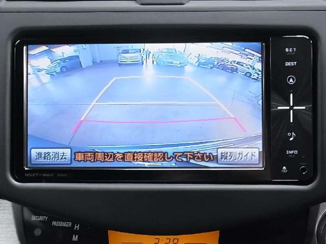 スタイル 4WD 純正SDナビ 12セグTV HIDライト(4枚目)